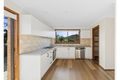 Property photo of 18 Dena Avenue Narara NSW 2250