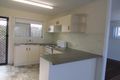 Property photo of 16 Keelan Street East Mackay QLD 4740