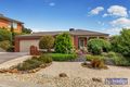 Property photo of 18 Gumnut Rise Strathdale VIC 3550