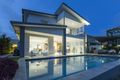 Property photo of 18 Quayside Drive Helensvale QLD 4212