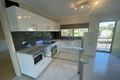 Property photo of 17/63-65 Moore Street Trinity Beach QLD 4879