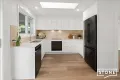 Property photo of 6 Tucker Close Toormina NSW 2452