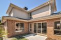 Property photo of 6/16 Dixon Court Boronia VIC 3155