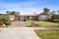 Property photo of 4 Albert Court Wangaratta VIC 3677