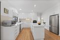 Property photo of 4 Albert Court Wangaratta VIC 3677