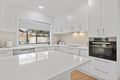Property photo of 4 Albert Court Wangaratta VIC 3677