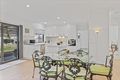 Property photo of 4 Albert Court Wangaratta VIC 3677