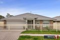 Property photo of 182 Awaba Street Morisset NSW 2264