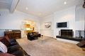 Property photo of 12 Latham Street Ivanhoe VIC 3079