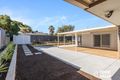 Property photo of 65 Williambury Drive Yangebup WA 6164