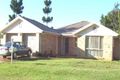 Property photo of 45 Brays Road Murrumba Downs QLD 4503