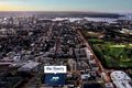 Property photo of 124/13 Lachlan Street Waterloo NSW 2017