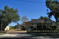 Property photo of 3/153 Connells Point Road Connells Point NSW 2221