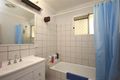 Property photo of 4 View Street Kingston QLD 4114