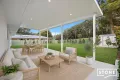 Property photo of 6 Tucker Close Toormina NSW 2452