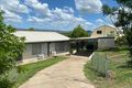 Property photo of 11 Ruff Court Collinsville QLD 4804