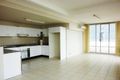 Property photo of 3328/57-59 Queen Street Auburn NSW 2144