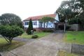 Property photo of 3 Osgathorpe Road Gladesville NSW 2111
