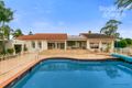 Property photo of 21-23 Crown Point Ridge Chirnside Park VIC 3116