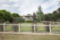 Property photo of 5 Gaul Avenue Darnum VIC 3822