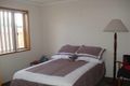 Property photo of 5/6 Itkeston Street Herne Hill VIC 3218