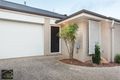 Property photo of 3/17 Sambar Court Kearneys Spring QLD 4350
