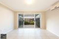 Property photo of 3/17 Sambar Court Kearneys Spring QLD 4350