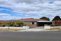 Property photo of 45 Ellenor Street Scottsdale TAS 7260