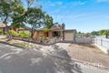 Property photo of 6 Woodstock Street Valley View SA 5093