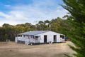 Property photo of 65 Saunders Court Elphinstone VIC 3448