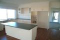 Property photo of 19 Charlotte Pass Pakenham VIC 3810