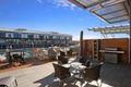 Property photo of 123/19 Hickson Road Dawes Point NSW 2000