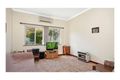 Property photo of 116 Mitchell Street Merewether NSW 2291