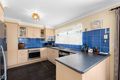 Property photo of 95 Jude Street Bracken Ridge QLD 4017