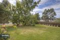 Property photo of 3770 Huon Highway Franklin TAS 7113