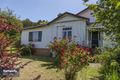 Property photo of 3770 Huon Highway Franklin TAS 7113