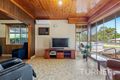 Property photo of 6 Woodstock Street Valley View SA 5093