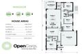 Property photo of 30 Avisha Way Greenvale VIC 3059