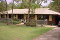 Property photo of 9 Siesta Street Camira QLD 4300