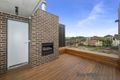 Property photo of 33/49-59 Boronia Street Kensington NSW 2033