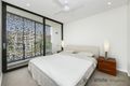 Property photo of 33/49-59 Boronia Street Kensington NSW 2033