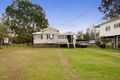 Property photo of 128 Boundary Street Tingalpa QLD 4173