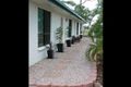 Property photo of 13 Havenwood Drive Mount Low QLD 4818