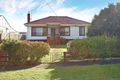 Property photo of 26 Millbank Drive Deer Park VIC 3023