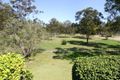 Property photo of 22A Perry Street Bundaberg North QLD 4670