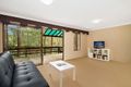 Property photo of 1/4 Tuckwell Place Macquarie Park NSW 2113