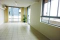 Property photo of 3328/57-59 Queen Street Auburn NSW 2144
