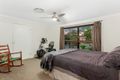 Property photo of 24 Bartlett Avenue Nerang QLD 4211