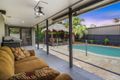 Property photo of 24 Bartlett Avenue Nerang QLD 4211