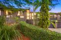 Property photo of 24 Bartlett Avenue Nerang QLD 4211